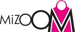 MiZOOM